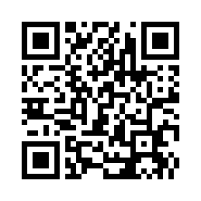 QR Code for 3EpsZFEVp3F5oUhmymPry9XmMPinpYexdR