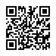 QR Code for 3EpsecggD2F6yJAP32ELCS84SsYgyNYAQf