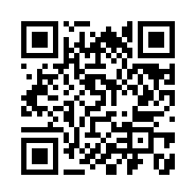 QR Code for 3Epsfpp1YfbwUUsHj6XK2V4NF8Z66ssFE1