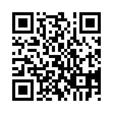 QR Code for 3EpstoNFvC51PJRYdULaEw9JsU1iZV9dkV