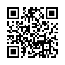 QR Code for 3EpsurfALxmwepFAkobUpQEGXVGf1U6AUH