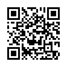 QR Code for 3Ept982vJZsph2tCWi94ZfFNTSsuQpb6Ja