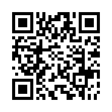 QR Code for 3EptGmnmsKM3GUDUWZFcJM63MRNnbTnenb