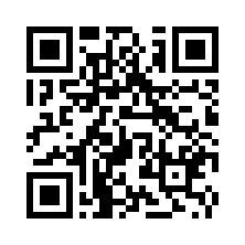 QR Code for 3EptHBeG714QJ7eMBkt8m5rhoQRLudd2sa