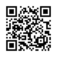 QR Code for 3EptJBm2oo3TSLNSRsDumkYWQZUGKw1xzM
