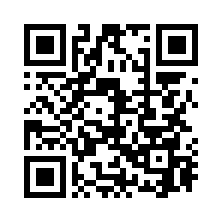 QR Code for 3EptKySjMVFSvPhs8YowwdiVTspjCgXqAT