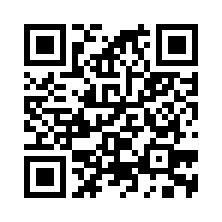 QR Code for 3EptNkss6DCb8FvxCxMC5PSd8KncoWy9Du