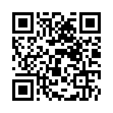 QR Code for 3EptcPqTkKJSM2b2vmW87es6ku6YAMMzHu