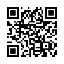 QR Code for 3EptvXYMYEfMrmZCDcP6FUZeKDo3Kqm1AP