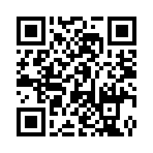 QR Code for 3Epu2cBC9KAy1aCZ7ypq9ccVdbsaoxpCNz