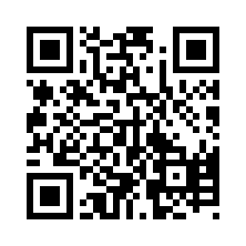 QR Code for 3Epu7yDDxV1UZHPU9tcEMvbPit5M6SWVLJ