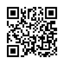 QR Code for 3EpuCmPxCfrobaX6DDtwLKMDgQfRPHrtdT