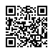 QR Code for 3EpuELt53C3tkAbDzaokVCSLWFhkGZPpw2