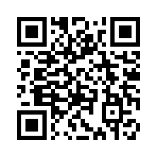QR Code for 3EpuWS1eCK9eU7yD2LtLTzVC1j98JzdVZD
