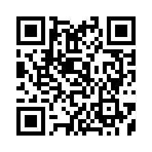 QR Code for 3Epukn4H33Y3LUWNqM4Pw3EtNyfFaQdBJ3