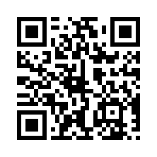 QR Code for 3EpuomW7SwSSpojXU5Kqbraaz2jc4D3ow3