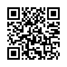 QR Code for 3EpurTqGhskBXyQv4BdBBXEdS7RP6Aw6ok