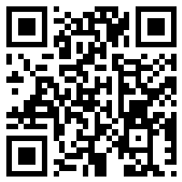 QR Code for 3EpuxPW3KnHP7h1TmL2wQYef2LMUFfycQp