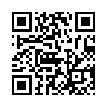 QR Code for 3EpvMQCzQCA3fJaEkswxPCPidvVjPUYeaC