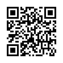 QR Code for 3EpvNudSW3CRaCepCGsJ1ApyAhQDkJcZNx