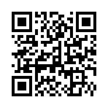 QR Code for 3EpvTFSSctetMR6ghPNm9UPt7M6fZ14a4Q