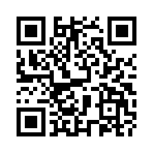 QR Code for 3EpveGyic5iXhMaxydK56zv4udTDTeUcmo