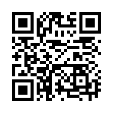 QR Code for 3Epvf2BSZLbgdKk33MeFBnpMFtmcHZPfJc
