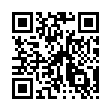 QR Code for 3EpvgP2jQwUurTkCHRwMvaR839s2DY4sFm
