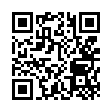 QR Code for 3EpvkhANg6ed9esu7vxhuohEfYuMy8LGJ6