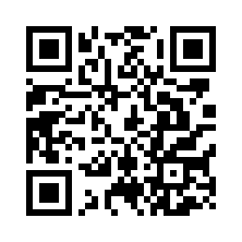 QR Code for 3Epvp64QE8encQGNYJsUNDSvb74DYid3KH