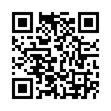 QR Code for 3EpvszvMwwxAkSc9c7USrvKCERd7EqcZrm