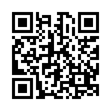 QR Code for 3Epvt4GAocjaNDBN7dxmkGaK2JMFi4H7om