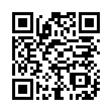 QR Code for 3Epvw6EbthqfFY5XRyqJdscsg4bUePFA3K