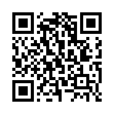QR Code for 3EpvwCEpcVi8MPMPMYi4Up7bebySfYQasZ