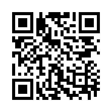 QR Code for 3Epw56f9ZP9LDnYsxFBJXeKs2HPBJBqTfx