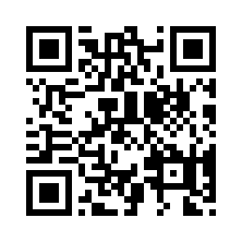 QR Code for 3Epw7jFoFG5LQUB7FwPgTz9vC547LdJYPf