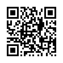 QR Code for 3EpwCTGqYbpRYNAshfSffKy1i5Vap1CBPz