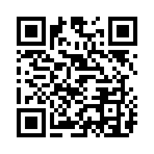 QR Code for 3EpwCWXJ5Kc8MRH6o7fZXX1N93TMnWafe5
