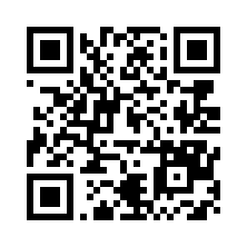 QR Code for 3EpwFLW2rfmntgRPAtNTfADoi9AWRqgYit