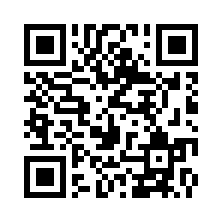 QR Code for 3EpwHtic1c87KPKHqdu5tRNChGb4xrorgc