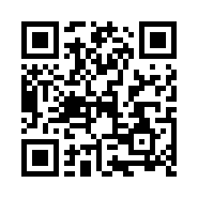 QR Code for 3EpwR5BAjCjhGJbVEapc9hQTyFwpCJ7SmG