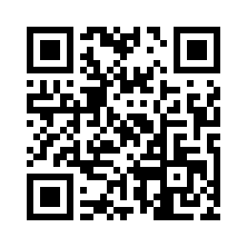 QR Code for 3EpwY7XCEAwLkU31bdNxbHcstCYRbQbAhQ