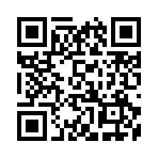 QR Code for 3EpwYMDPv8m2F4G1bsrQpWee7rmXs4gAC3