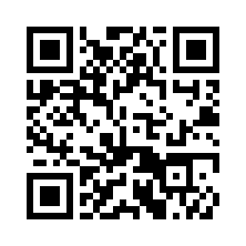 QR Code for 3Epwb4PPLJEirYWfzv9RToyCQTck65XsGL