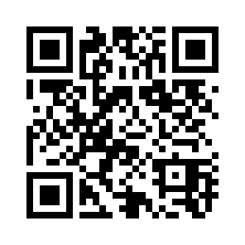 QR Code for 3Epwce7YxJcL277vbY57ynybJVtwZUBe2x