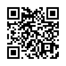 QR Code for 3EpweJAhAF3VB77eTcesfQEvKqUpfbMURg