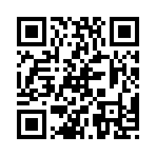 QR Code for 3Epweo5PAy6AVfLg9pyyqMMupPmG6SHzDe