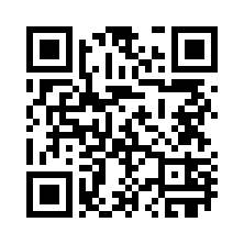 QR Code for 3Epwnz6sPbQrewMbFF2TXhus7nRt4GfApk