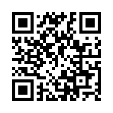 QR Code for 3EpwqaRuoZEqNww2Beh4xB1f8HHp2eQGrL