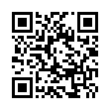 QR Code for 3Epwseyov3bgrq9StRCYpCHAeMENB9oYcL